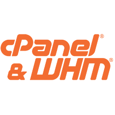 cpanel_whm logo