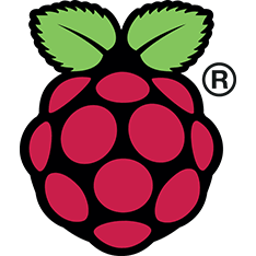 raspberry_pi logo